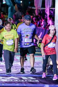 BIB: 
                            <button type="button" onclick="openModal(26346011)" class="btn btn-primary btn-sm float-right btn-popup" data-toggle="modal" data-target=".modal-high-quality">
                        <i class="fas fa-shopping-cart"></i> Add to Cart
                    </button>
                                            <button type="button" onclick="isThisMe(26346011, true)" class="btn btn-success btn-sm float-right btn-popup btn-isme hidden" data-toggle="tooltip" data-placement="bottom" title="นี่คือรูปของคุณใช่ไหม คลิกที่นี่เพื่อเอาเข้าอัลบั้ม">
                        <i class="fas fa-plus"></i> Add to album
                    </button>
                    <button type="button" onclick="isThisMe(26346011, false)" class="btn btn-warning btn-sm float-right btn-popup btn-isnotme hidden">
                        <i class="fas fa-ban"></i> Remove from album
                    </button>